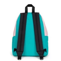 Eastpak Padded Pak'r Rugzak The Simpsons Sofa -Eastpak Winkel ek000620 7a5 alt003 uc222599 mhigh