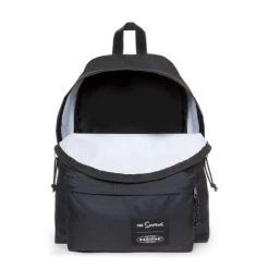 Eastpak Padded Pak'r Rugzak Simpsons Neon Placed 11 Eastpak Padded Pak'r Rugzak Simpsons Neon Placed -Eastpak Winkel ek000620 8d2 alt002 uc229898 mhigh