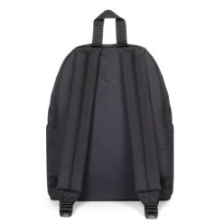 Eastpak Padded Pak'r Rugzak Simpsons Neon Placed 10 Eastpak Padded Pak'r Rugzak Simpsons Neon Placed -Eastpak Winkel ek000620 8d2 alt003 uc229899 mhigh