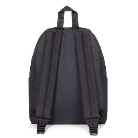 Eastpak Padded Pak'r Rugzak Simpsons Neon Placed 6 Eastpak Padded Pak'r Rugzak Simpsons Neon Placed - Afbeelding 4