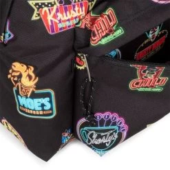 Eastpak Winkel -Eastpak Winkel ek000620 8d3 alt007 uc229912 mhigh