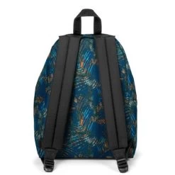 Eastpak Padded Pak'r Rugzak Brize Filter Navy -Eastpak Winkel ek000620 8d5 alt003 uc225291 mhigh