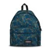Eastpak Padded Pak'r Rugzak Brize Filter Navy -Eastpak Winkel ek000620 8d5 auth uc225350 mhigh