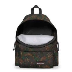 Eastpak Padded Pak'r Rugzak Brize Filter Grey 9 Eastpak Padded Pak'r Rugzak Brize Filter Grey -Eastpak Winkel ek000620 8d7 alt002 uc225312 mhigh