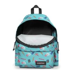 Eastpak Winkel -Eastpak Winkel ek000620 9a5 alt002 uc221916 mhigh