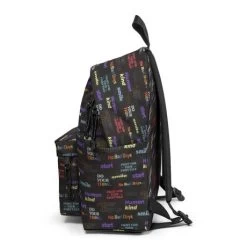 Eastpak Padded Pak'r Rugzak Nostalgia Black 11 Eastpak Padded Pak'r Rugzak Nostalgia Black -Eastpak Winkel ek000620 9a6 alt009 uc221948 mhigh