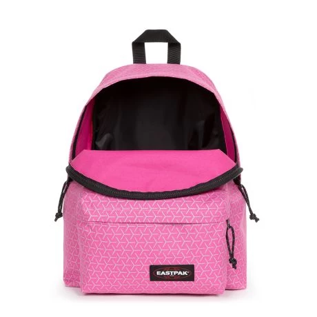Eastpak Padded Pak'r Rugzak Refleks Meta Pink 7 Eastpak Padded Pak'r Rugzak Refleks Meta Pink - Afbeelding 5