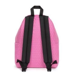 Eastpak Padded Pak'r Rugzak Refleks Meta Pink 10 Eastpak Padded Pak'r Rugzak Refleks Meta Pink -Eastpak Winkel ek000620 9d1 alt003 uc228475 mhigh