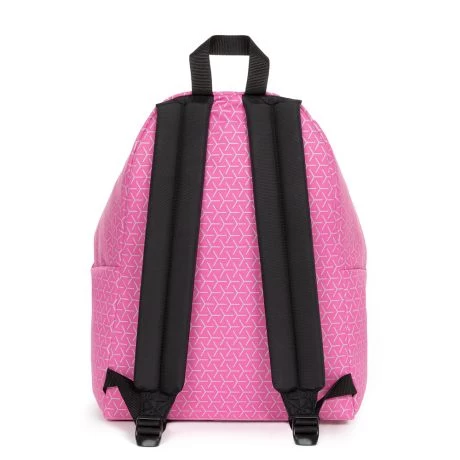 Eastpak Padded Pak'r Rugzak Refleks Meta Pink 6 Eastpak Padded Pak'r Rugzak Refleks Meta Pink - Afbeelding 4
