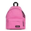 Eastpak Padded Pak'r Rugzak Refleks Meta Pink -Eastpak Winkel ek000620 9d1 auth uc228531 mhigh