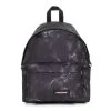 Eastpak Padded Pak'r Rugzak Camo Dye Black -Eastpak Winkel ek000620 9d3 auth uc225555 mhigh