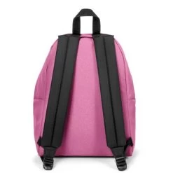 Eastpak Padded Pak'r Rugzak Spark Cloud Pink -Eastpak Winkel ek000620 9d5 alt003 uc229128 mhigh