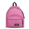 Eastpak Padded Pak'r Rugzak Spark Cloud Pink 2 Eastpak Padded Pak'r Rugzak Spark Cloud Pink -Eastpak Winkel ek000620 9d5 auth uc229177 mhigh
