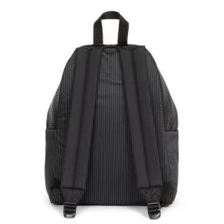 Eastpak Padded Pak'r Rugzak Base EP Black 11 Eastpak Padded Pak'r Rugzak Base EP Black -Eastpak Winkel ek000620 9d7 alt003 uc229932 mhigh