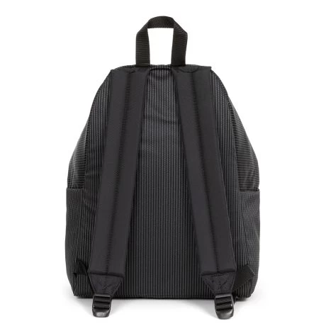 Eastpak Padded Pak'r Rugzak Base EP Black 7 Eastpak Padded Pak'r Rugzak Base EP Black - Afbeelding 5
