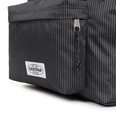 Eastpak Padded Pak'r Rugzak Base EP Black 5 Eastpak Padded Pak'r Rugzak Base EP Black - Afbeelding 3