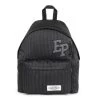 Eastpak Padded Pak'r Rugzak Base EP Black -Eastpak Winkel ek000620 9d7 auth uc229936 mhigh