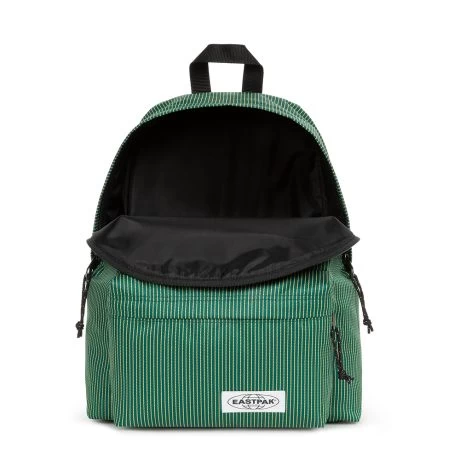 Eastpak Padded Pak'r Rugzak Base EP Green 4 Eastpak Padded Pak'r Rugzak Base EP Green - Afbeelding 2