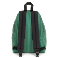 Eastpak Padded Pak'r Rugzak Base EP Green 9 Eastpak Padded Pak'r Rugzak Base EP Green -Eastpak Winkel ek000620 9d9 alt003 uc224945 mhigh