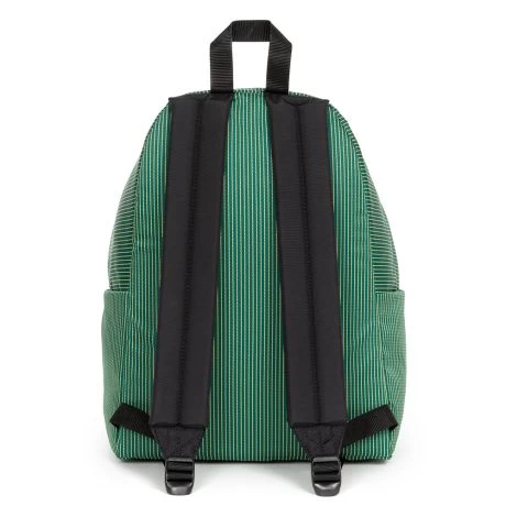 Eastpak Padded Pak'r Rugzak Base EP Green 5 Eastpak Padded Pak'r Rugzak Base EP Green - Afbeelding 3