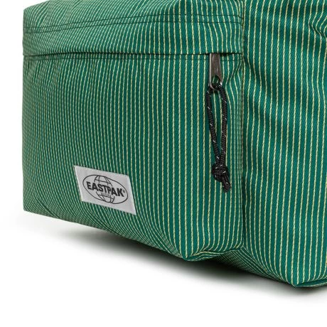 Eastpak Padded Pak'r Rugzak Base EP Green 6 Eastpak Padded Pak'r Rugzak Base EP Green - Afbeelding 4