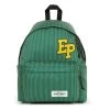 Eastpak Padded Pak'r Rugzak Base EP Green -Eastpak Winkel ek000620 9d9 auth uc225004 mhigh