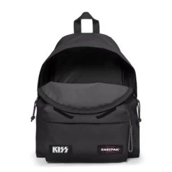 Eastpak Padded Pak'r Rugzak Kiss Cat 11 Eastpak Padded Pak'r Rugzak Kiss Cat -Eastpak Winkel ek000620 q85 alt002 uc192907 mhigh