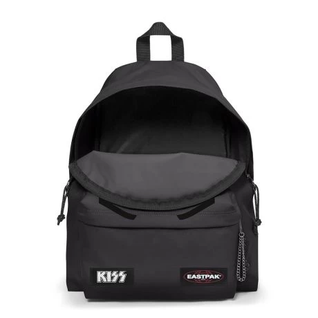 Eastpak Padded Pak'r Rugzak Kiss Cat 6 Eastpak Padded Pak'r Rugzak Kiss Cat - Afbeelding 4