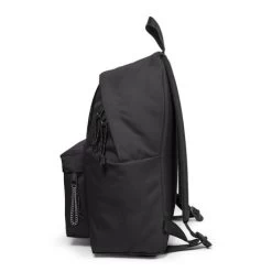 Eastpak Padded Pak'r Rugzak Kiss Cat 10 Eastpak Padded Pak'r Rugzak Kiss Cat -Eastpak Winkel ek000620 q85 alt009 uc192908 mhigh