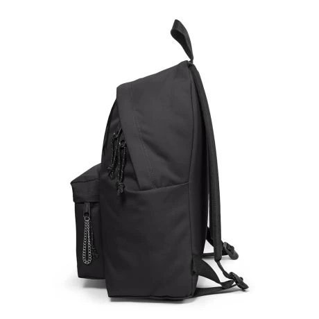 Eastpak Padded Pak'r Rugzak Kiss Cat 5 Eastpak Padded Pak'r Rugzak Kiss Cat - Afbeelding 3