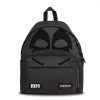 Eastpak Padded Pak'r Rugzak Kiss Cat 2 Eastpak Padded Pak'r Rugzak Kiss Cat -Eastpak Winkel ek000620 q85 auth uc192909 mhigh