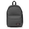 Eastpak Out Of Office Rugzak Magnetic Grey -Eastpak Winkel ek000767 5d4 auth uc227272 mhigh