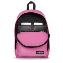Eastpak Out Of Office Rugzak Spark Cloud Pink -Eastpak Winkel ek000767 9d5 alt002 uc229114 mhigh