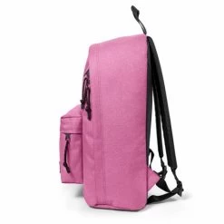Eastpak Out Of Office Rugzak Spark Cloud Pink -Eastpak Winkel ek000767 9d5 alt009 uc230544 mhigh