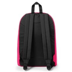 Eastpak Out Of Office Rugzak Flashing Pink -Eastpak Winkel ek000767 u29 alt003 uc203846 mlow