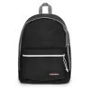 Eastpak Out Of Office Rugzak Kontrast Grey White -Eastpak Winkel ek000767 u67 auth uc203360 mlow