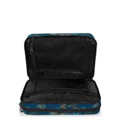 Eastpak Mavis Toilettas Brize Filter Navy -Eastpak Winkel ek00088e 8d5 alt002 uc225488 mhigh