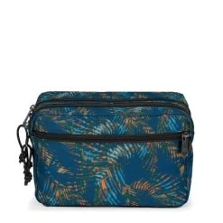 Eastpak Mavis Toilettas Brize Filter Navy -Eastpak Winkel ek00088e 8d5 alt003 uc225467 mhigh