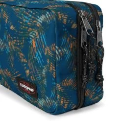 Eastpak Mavis Toilettas Brize Filter Navy -Eastpak Winkel ek00088e 8d5 alt006 uc225407 mhigh