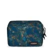 Eastpak Mavis Toilettas Brize Filter Navy -Eastpak Winkel ek00088e 8d5 auth uc225526 mhigh