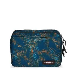 Eastpak Mavis Toilettas Brize Filter Navy