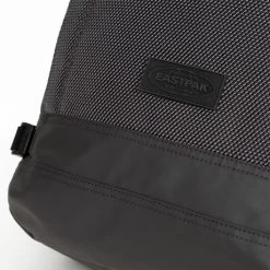 Eastpak Tecum M Cnnct Accent Grey -Eastpak Winkel ek00091d i97 alt007 uc160652 mhigh