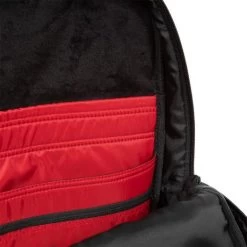 Eastpak Tecum M Cnnct Accent Grey -Eastpak Winkel ek00091d i97 alt014 uc160655 mhigh