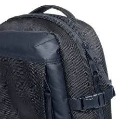 Eastpak Tecum M Cnnct Marine -Eastpak Winkel ek00091d o16 alt005 uc185098 mhigh