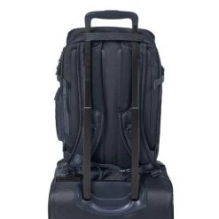 Eastpak Tecum M Cnnct Marine -Eastpak Winkel ek00091d o16 alt007 uc185060 mhigh