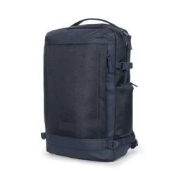 Eastpak Tecum M Cnnct Marine -Eastpak Winkel ek00091d o16 alt009 uc192537 mhigh