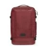 Eastpak Tecum M Cnnct Burgundy -Eastpak Winkel ek00091d w34 auth uc201611 mhigh