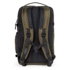 Eastpak Tecum L Cnnct Army -Eastpak Winkel ek00092d 5a1 alt003 uc214727 mhigh