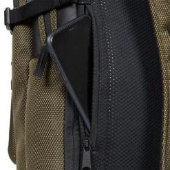 Eastpak Tecum L Cnnct Army -Eastpak Winkel ek00092d 5a1 alt007 uc214648 mhigh