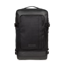 Eastpak Tecum L Cnnct Coat